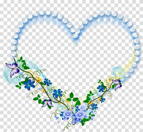 Love Background Heart, Painting, 2018, Drawing, montage, Watercolor Painting, Animation, Blue transparent background PNG clipart