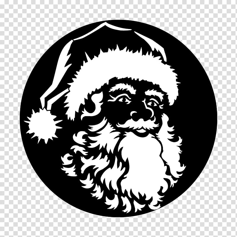 Santa Claus Drawing, Gobo, Stage Lighting, Metal, Theatrical Scenery, Steel, Theatre, Glass transparent background PNG clipart