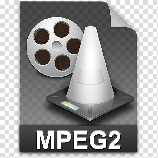 TransFile for VLC, mpeg icon transparent background PNG clipart
