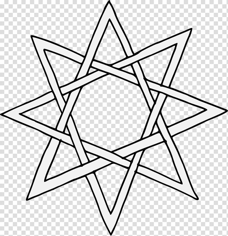 Geometric Shape, Octagram, Pentagram, Star Polygon, Geometry, Point, Fivepointed Star, Star Of Bethlehem transparent background PNG clipart