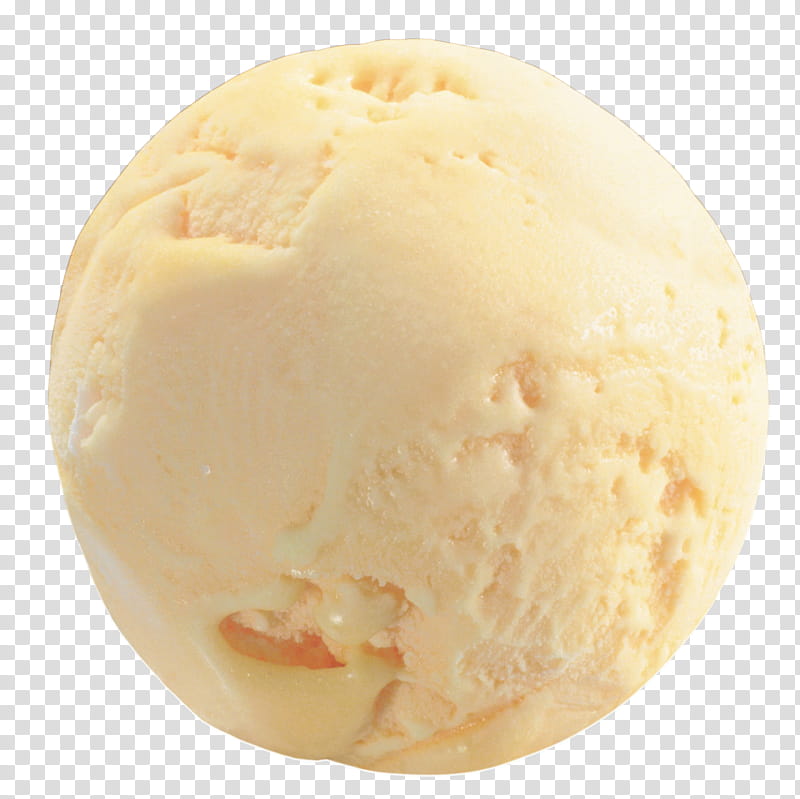 Ice Cream, scoop of ice cream transparent background PNG clipart