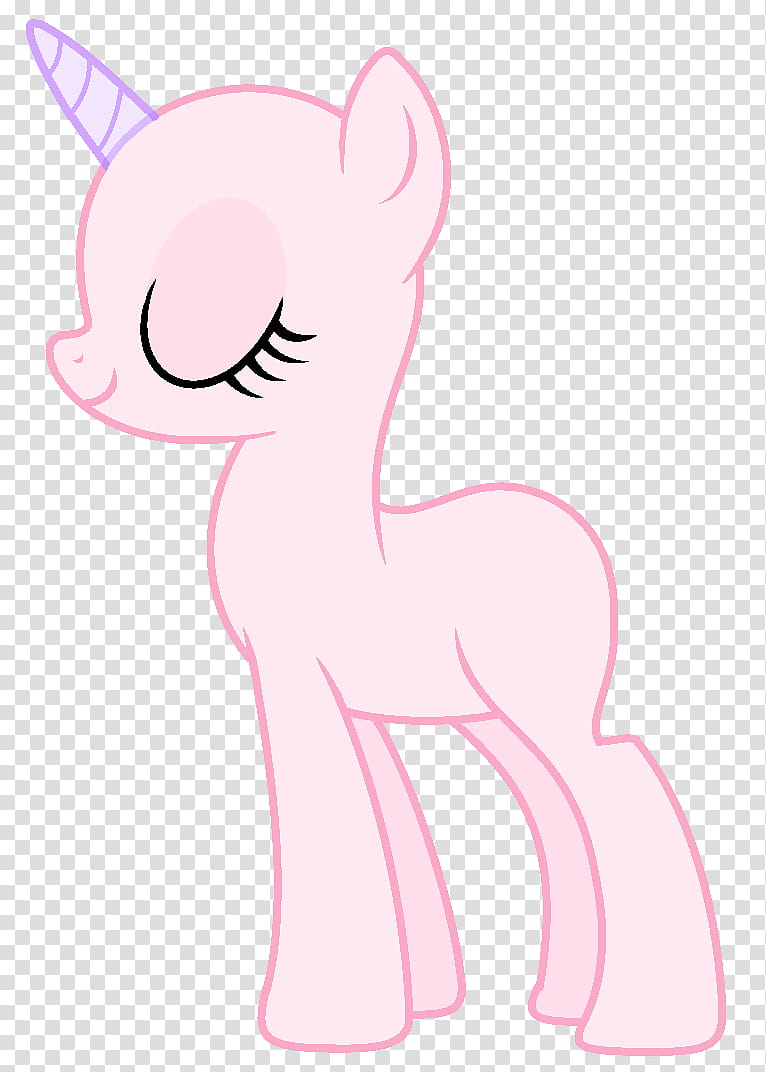 MLP Base, My Little Pony Pinkie Pie transparent background PNG clipart
