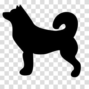 Hat Norwegian Elkhound Shiba Inu Vizsla Pointer Breed - doge warrior shiba inu puppy roblox png 768x432px