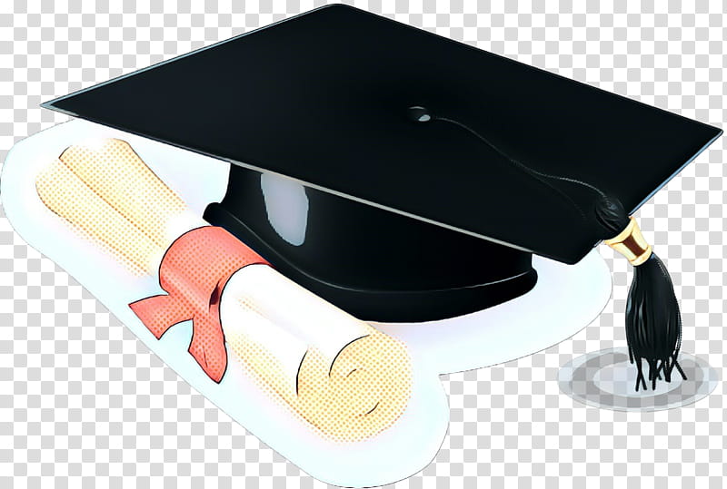Background Graduation, Bachelors Degree, Opleiding, Diploma, University, Higher Education School, Management, Masters Degree transparent background PNG clipart