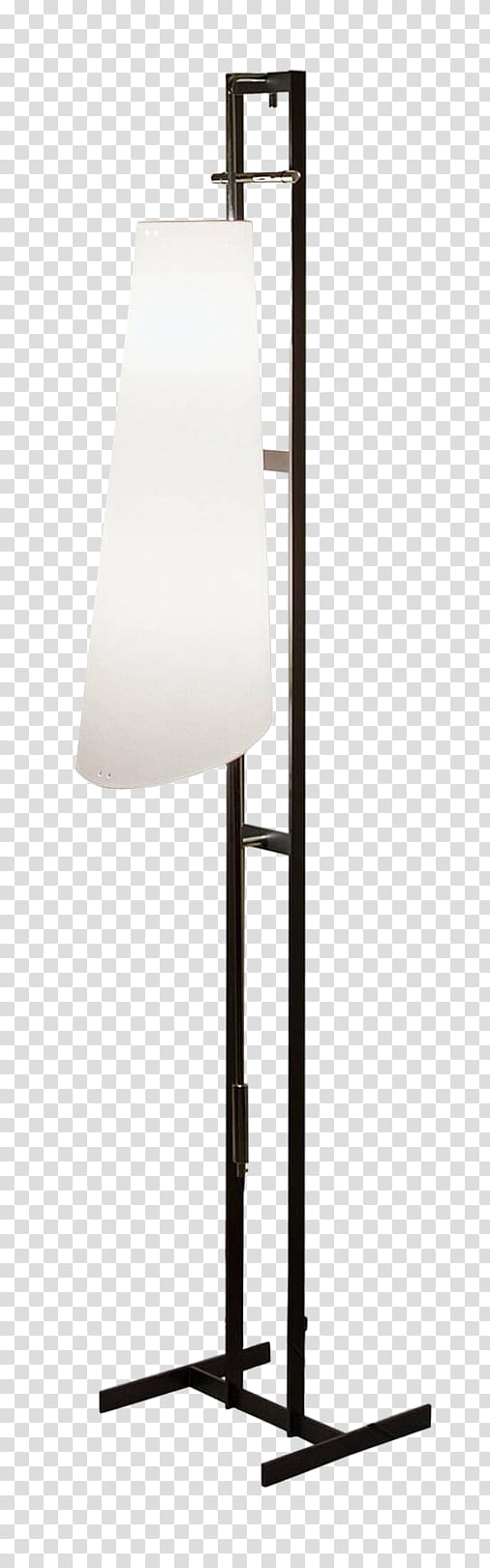 Floor Lamps, white floor lamp transparent background PNG clipart