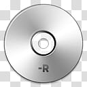 Blend Icons Conversion , CD R transparent background PNG clipart