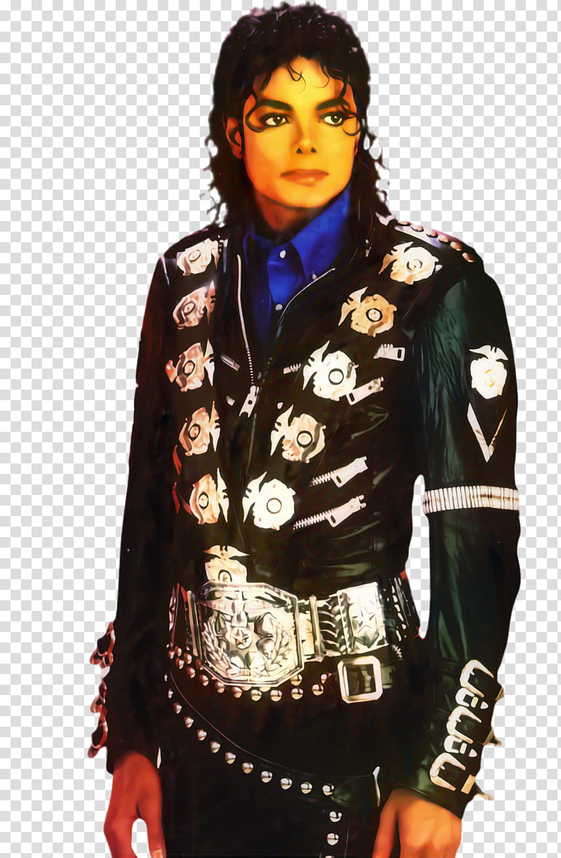 Michael Jackson Moonwalk, Pop Music, Singer, Moonwalker, Jackson 5, Michael Jacksons Moonwalker, Musician, Silhouette transparent background PNG clipart