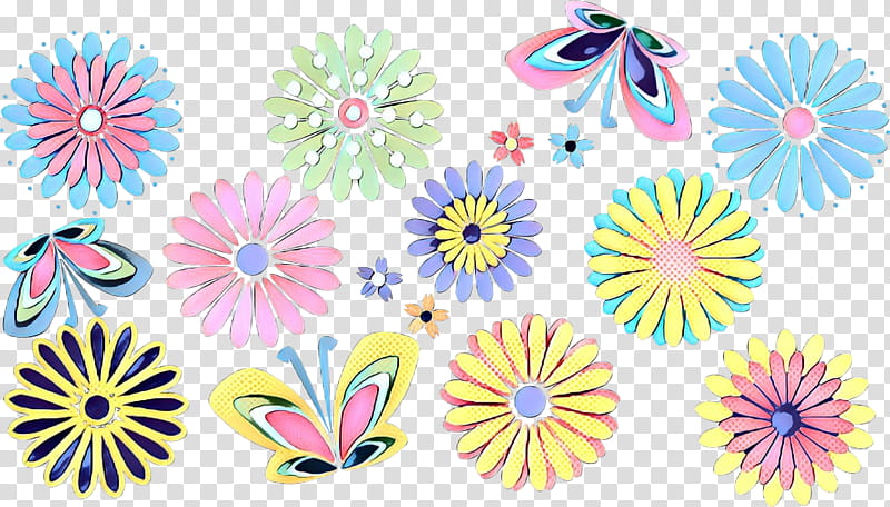 Flower Borders, Borders , Marigold, Flower Bouquet, Mexicans, Petal, Plant, Wrapping Paper transparent background PNG clipart