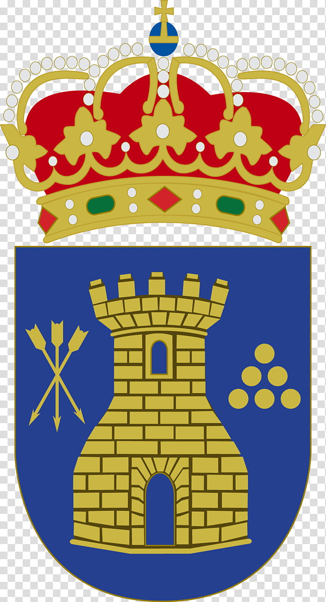 Coat, Escutcheon, Coat Of Arms, Escudo De La Aldea, History, Raster Graphics, Spain, Line transparent background PNG clipart