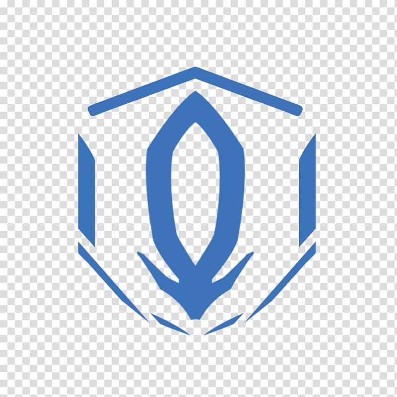 Logo Logo, Suicune, Johto, Entei, Unown, Electric Blue, Symbol, Emblem transparent background PNG clipart