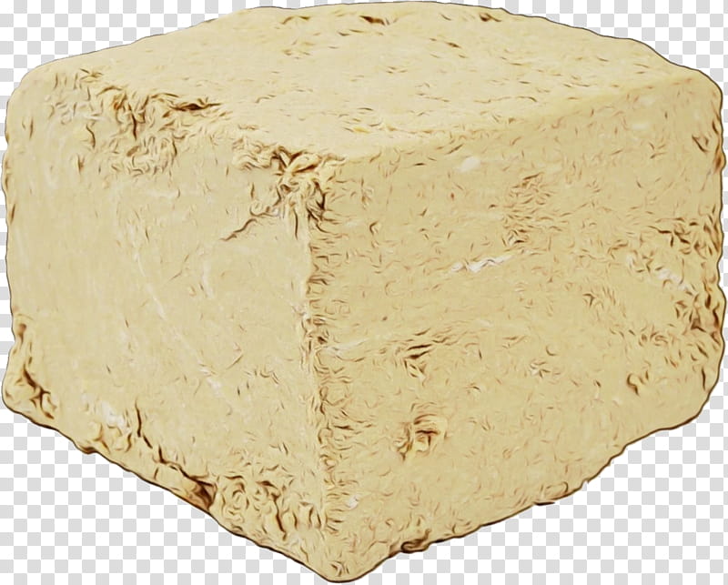 Cartoon Sheep, Grana Padano, Montasio, Beyaz Peynir, Limburger, Cheese, Pecorino Romano, Dairy transparent background PNG clipart