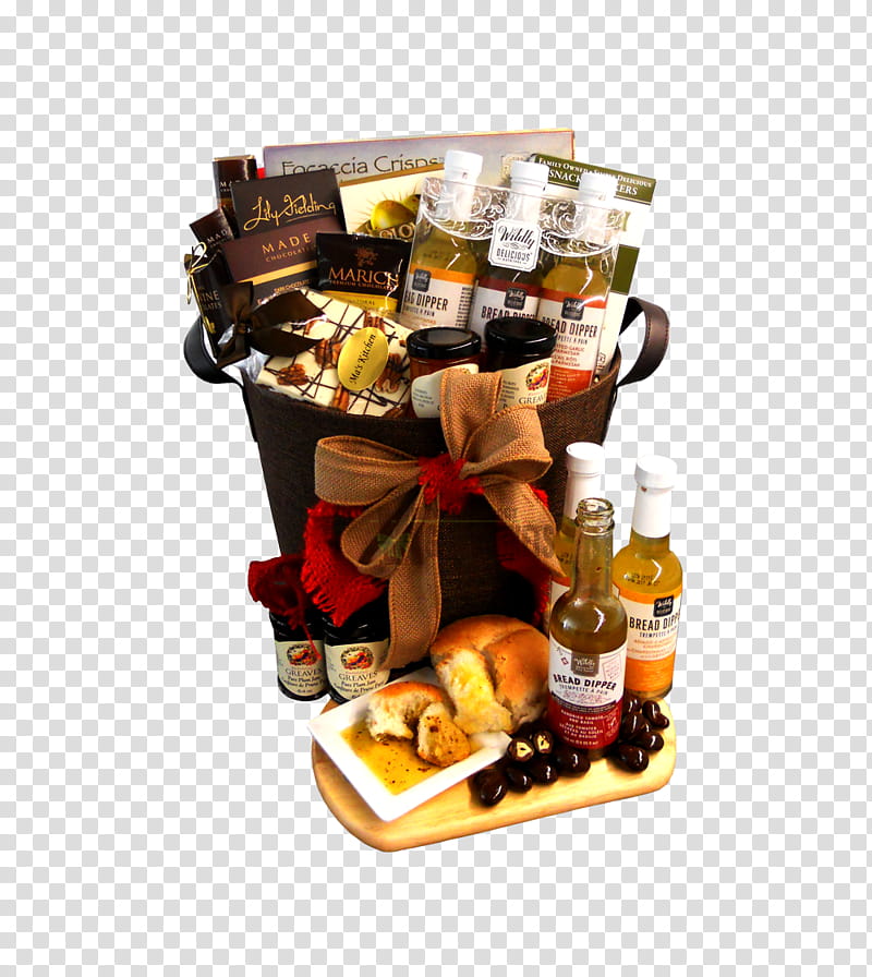 Birthday Gift Box, Food Gift Baskets, Hamper, Tea, Gourmet, Anniversary, Popularity, Birthday transparent background PNG clipart