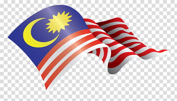 Malaysia National Day, Hari Merdeka, Malaysia Day, Flag Of Malaysia ...