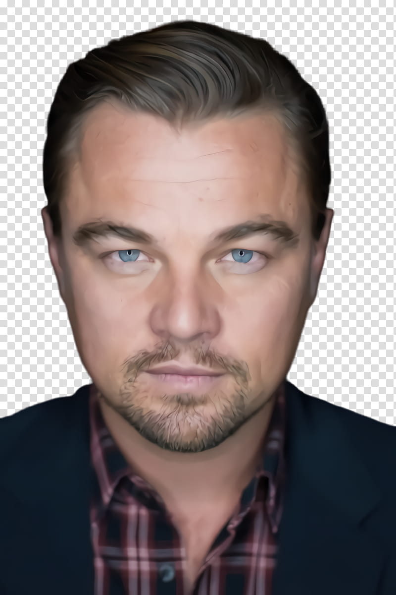 Wolf, Leonardo Dicaprio, Titanic, Wolf Of Wall Street, Actor, Film, Leonardo DiCaprio Filmography, Film Producer transparent background PNG clipart