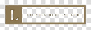 Line, Logo, Angle, Text, Rectangle transparent background PNG clipart thumbnail