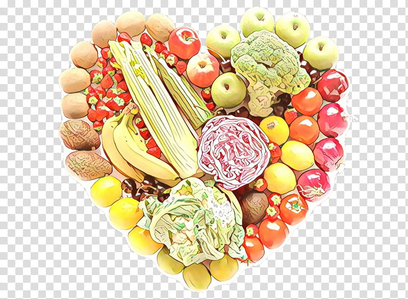 Junk Food, Cartoon, Vegetarian Cuisine, Finger Food, Hors Doeuvre, Superfood, Recipe, Diet Food transparent background PNG clipart