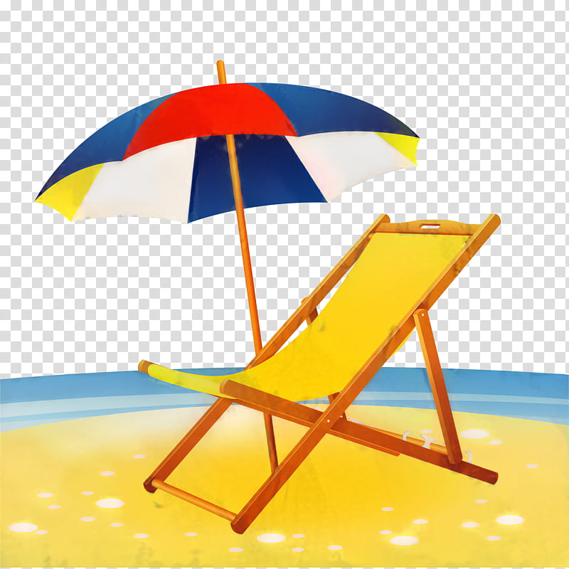 Umbrella, Garden Furniture, Line, Sky, Play, Table, Yellow, Shade transparent background PNG clipart