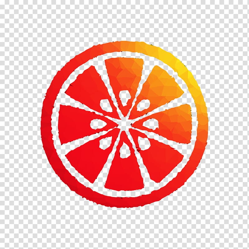 Lemonade, Lime, Orange, Peel, Fruit, Citrus, Red, Logo transparent background PNG clipart