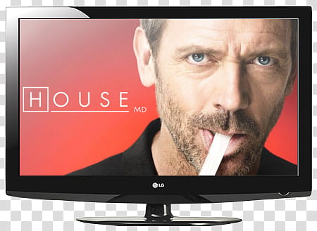 TV Show Icon , house transparent background PNG clipart