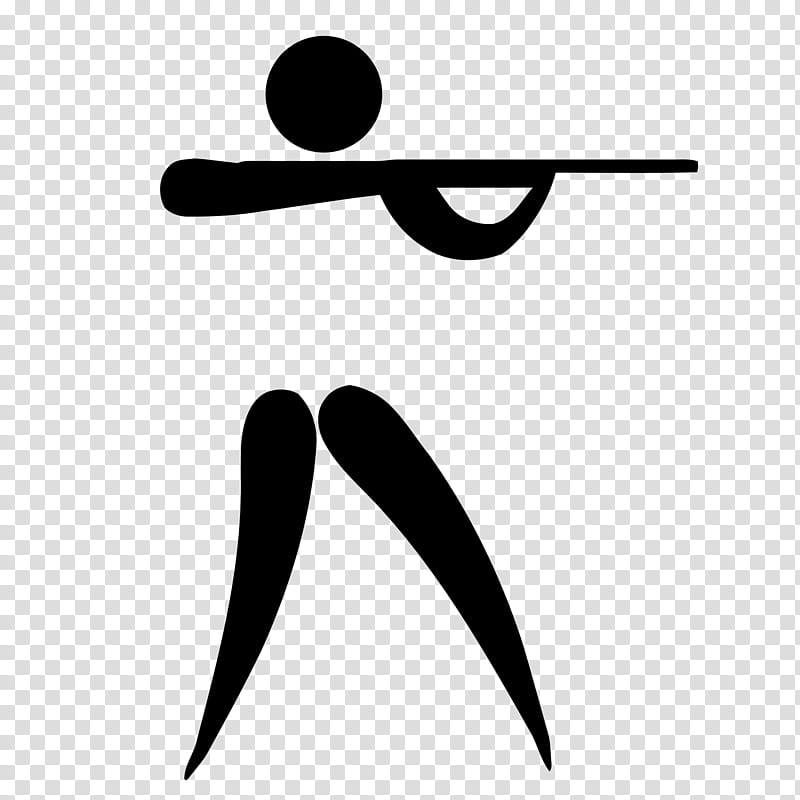 Summer Sport, Olympic Games, 1924 Summer Olympics, Issf World Shooting Championships, Sports, Olympic Sports, Pictogram, International Shooting Sport Federation transparent background PNG clipart