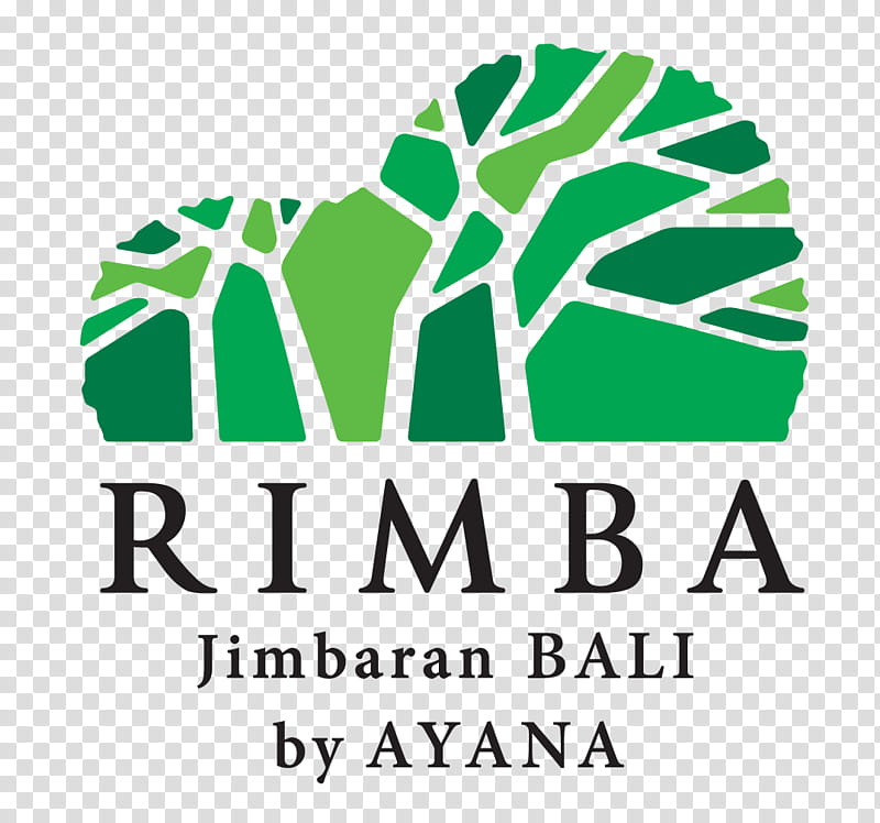 Green Leaf Logo, Ayana Resort And Spa Bali, Hotel, Rock Bar, Villa, Room, Luxury Hotel, Travel transparent background PNG clipart