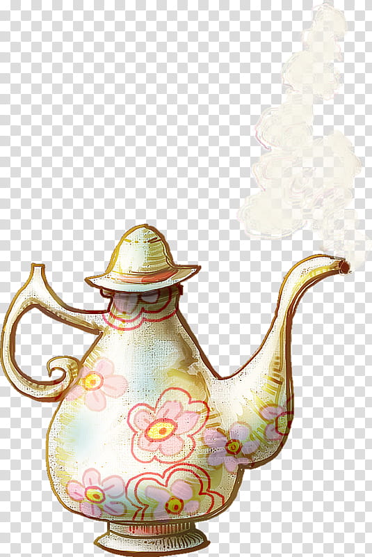 Water, Kettle, Water Vapor, Teapot, Smoke, Water Bottles, Cookware, Porcelain transparent background PNG clipart