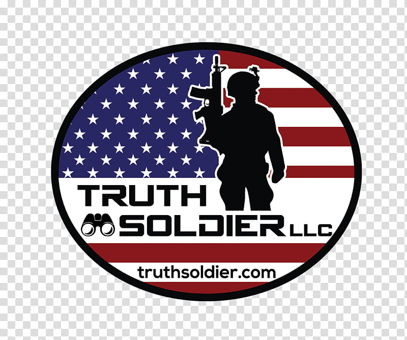 Labor Day Memorial Day, United States Of America, Logo, Flag Of The United States, United States Department Of Labor, Soldier, Symbol, Military transparent background PNG clipart