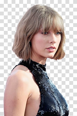Taylor Swift 1 transparent background PNG clipart thumbnail