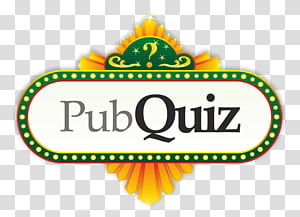 Woman, RAL Colour Standard, Color, Raldesignsystem, Paint, Logo, Typeface, Symbol transparent background PNG clipart thumbnail