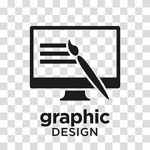 Black Line, Logo, Technology, Angle, Black M, Text, Black And White
, Area transparent background PNG clipart thumbnail