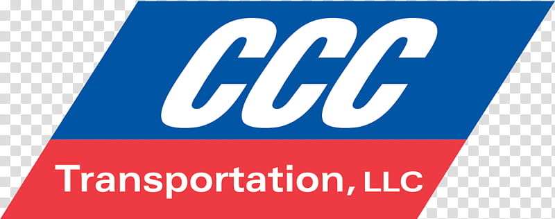 Warehouse, Logo, Transport, Comcar Industries Inc, Banner, Cargo, Truck Driver, Freight Transport transparent background PNG clipart