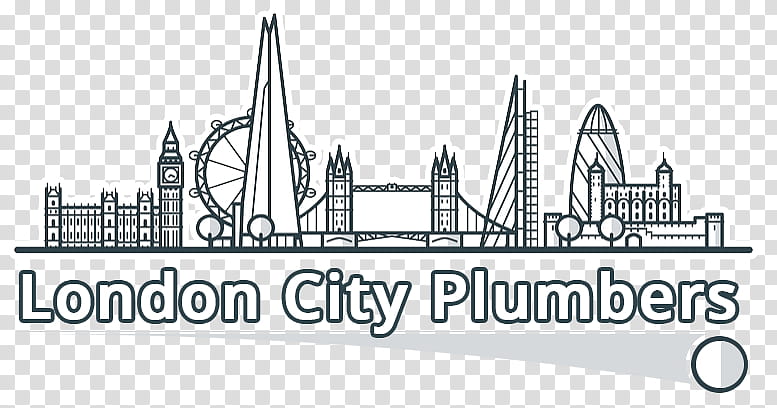 London Skyline, Drawing, Line Art, Digital Art, , Royaltyfree, City, Landmark transparent background PNG clipart