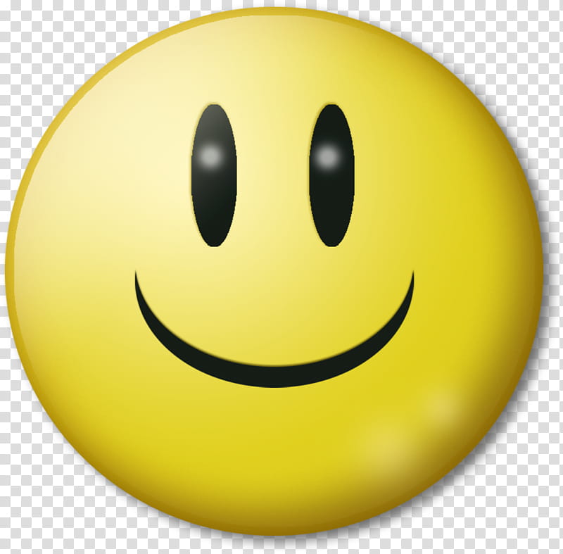 Happy Face Emoji, Happiness, Smiley, Emotion, Feeling, Disappointment, Contentment, Popular Culture transparent background PNG clipart