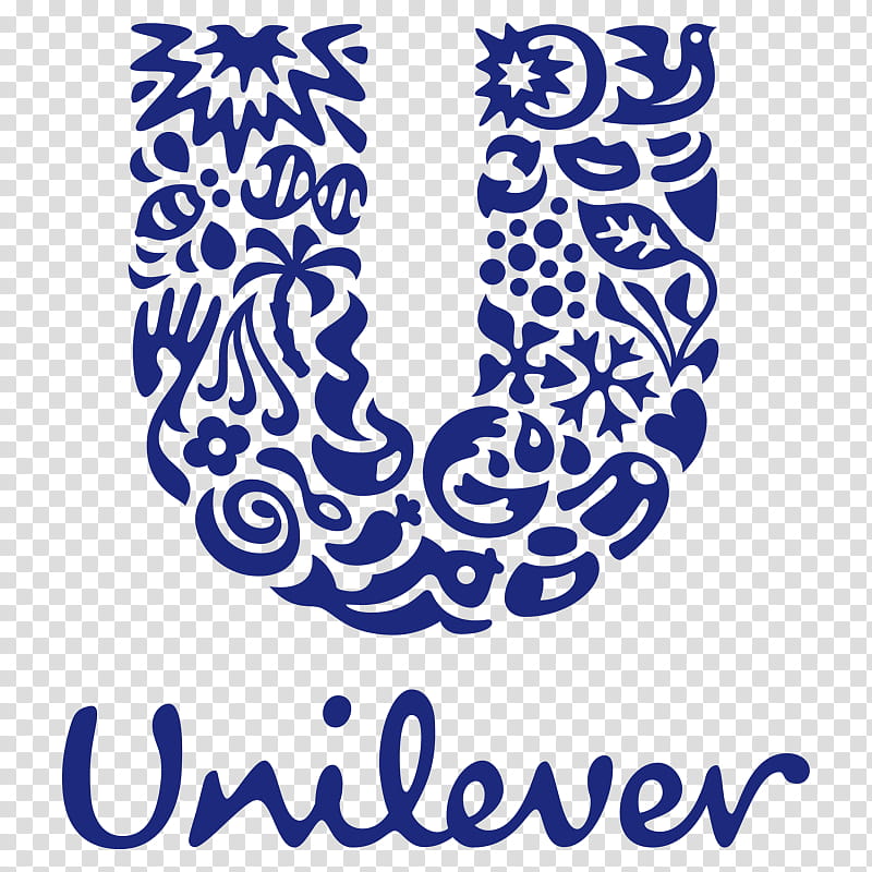 Unilever Logo, Company, Final Good, Unilever Plc, Nyseul, Personal Care, Business, Text transparent background PNG clipart