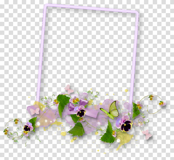Background Flower Frame, Floral Design, Frames, Blog, Scrapbooking, Page Layout, Handkerchief, Le Temps Passe transparent background PNG clipart