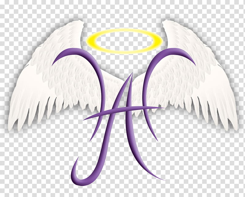 Eye Symbol, Wilton Manors, Catholicism, Ecclesiology, Angel, Bishop, Logo, Florida transparent background PNG clipart