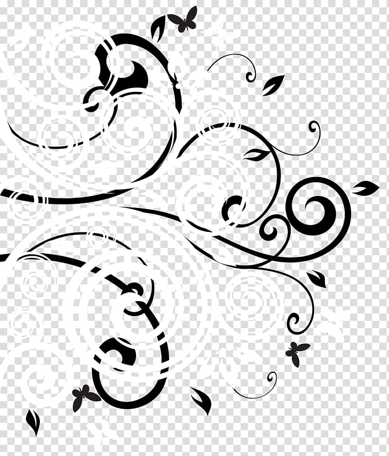 Decorative Borders, Ornament, Art Museum, Drawing, Visual Arts, Text, Blackandwhite, Line Art transparent background PNG clipart