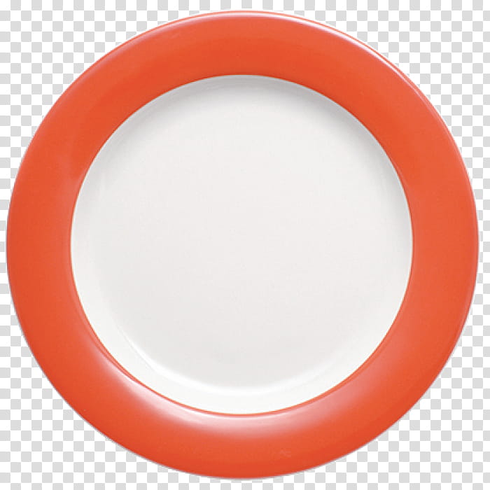 Red Circle, Food, Kahla, Apartment, Cooking, Year, 2019, Month transparent background PNG clipart