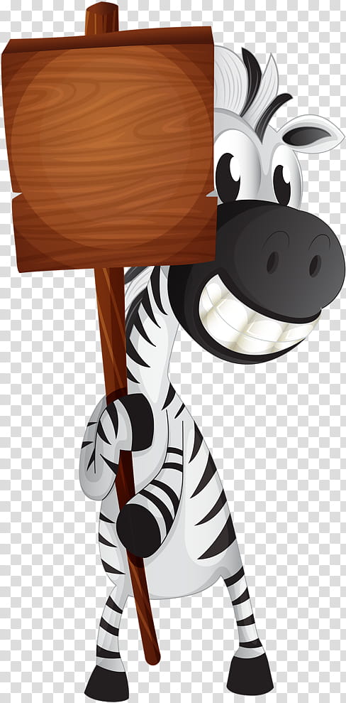 Zebra, Drawing, Animal, Cuteness, Cartoon, Animal Figure, Giraffe transparent background PNG clipart