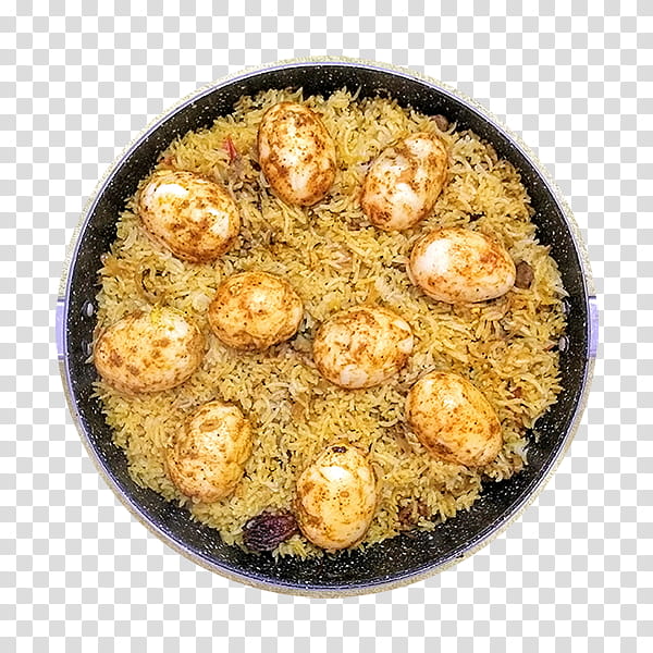 Fried Chicken, Biryani, Middle Eastern Cuisine, Pilaf, Hyderabadi Biryani, Kebab, Dum Pukht, Handi transparent background PNG clipart