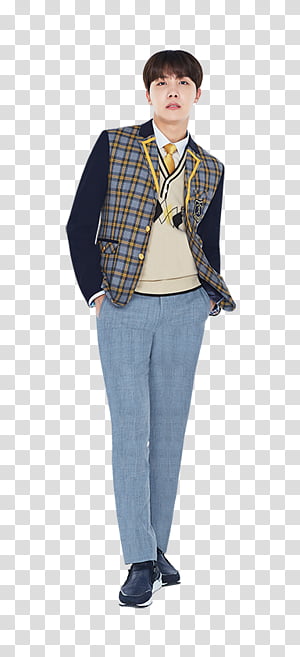 BTS transparent background PNG clipart thumbnail