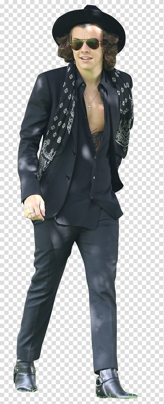 HARRY STYLES, Harry Styles transparent background PNG clipart