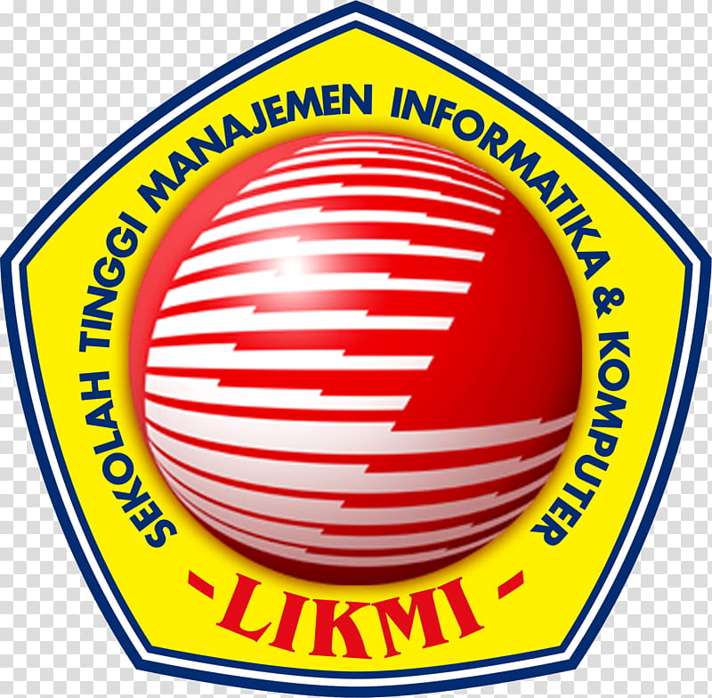 School Symbol, Logo, University, Informatics, School
, Specialised College, Alma Mater, Bandung transparent background PNG clipart