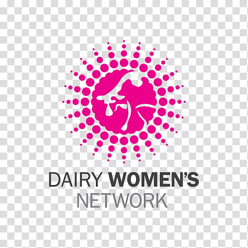 Farmer, Dairy Farming, Milk, Calf, Fonterra, Live, Woman, Industry transparent background PNG clipart