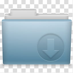 Similiar Folders, white folder transparent background PNG clipart