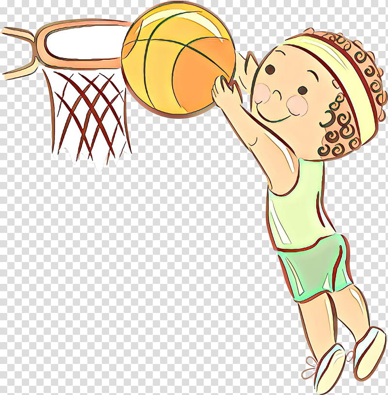 Basketball Hoop, Food, Line, Cartoon, Racket, Tennis, Human, Behavior transparent background PNG clipart