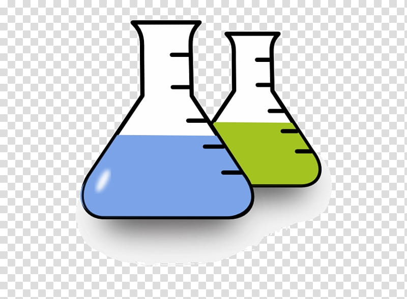 Beaker, Laboratory, Laboratory Flasks, Microscope, Test Tubes, Laboratory Equipment, Line, Diagram transparent background PNG clipart