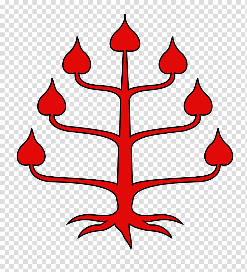 Family Tree, Coat Of Arms, Blazon, Heraldry, Genealogy, Gules, Hautsdefrance, Leaf transparent background PNG clipart
