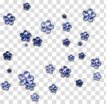 Decorations for shop, flowers transparent background PNG clipart