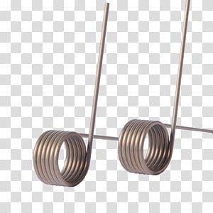 Spring, Spring
, Wire, Production, Steel, Energy, Druckfeder, Force transparent background PNG clipart thumbnail